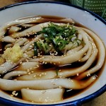 信濃屋 - ころかけ（香露）