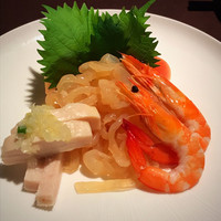 中国料理 品川大飯店 - 
