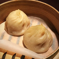 中国料理 品川大飯店 - 