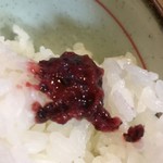 和志 - ★串焼定食（900円）★こんな貯め方もありですよね♪