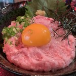 おばんざいバー　博多漁家　しらすくじら - 