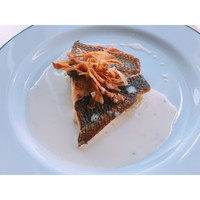 ブラッスリーオザミ 東京スカイツリータウン･ソラマチ店 - 