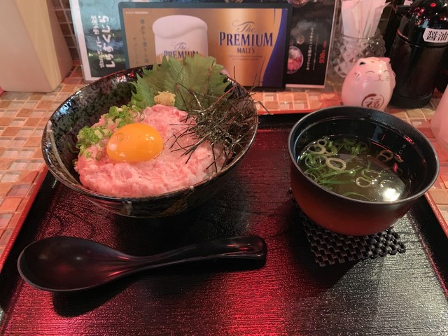 おばんざいバー 博多漁家 しらすくじら ウメキタフロア店 西梅田 郷土料理 その他 食べログ