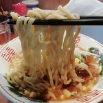 麺処ほん田 - 