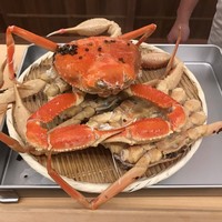 日本料理 久丹 - 