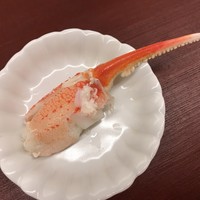 日本料理 久丹 - 