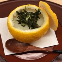日本料理 久丹 - 
