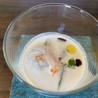 アコルドゥ - 