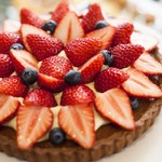 ベル・ブランシェ 天童