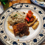 ノヴェンバー・イレブンス1111 - 