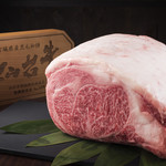 A5仙台牛焼肉食べ放題 肉十八 仙台駅前店