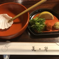 美々卯 本町店 - 