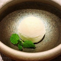 鉄板焼 銀明翠 - 