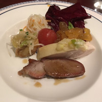 萬珍樓 本店 - 