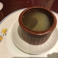 萬珍樓 本店 - 