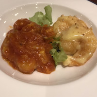 萬珍樓 本店 - 