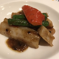 萬珍樓 本店 - 