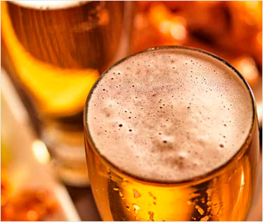 ベル・ブランシェ 天童 - 天童（結婚式場）の写真