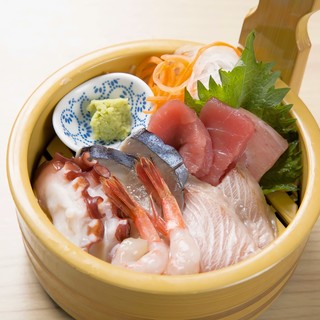 立ち呑み きくのこ_1