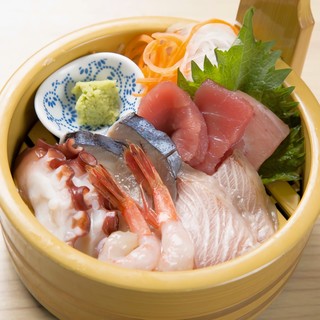 立ち呑み きくのこ_0