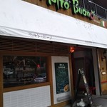 モルト・ボーノ - 