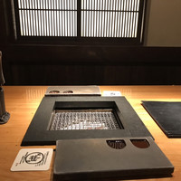 但馬屋 心斎橋 - 