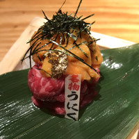 但馬屋 心斎橋 - 