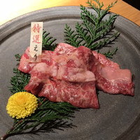 但馬屋 心斎橋 - 
