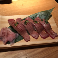 但馬屋 心斎橋 - 