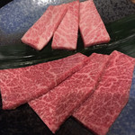 Hamadaya Yakiniku Horumon Godaime Ichirouemon - 