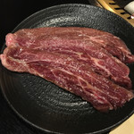 濱田屋 焼肉 ホルモン 五代目 市郎右衛門 - 