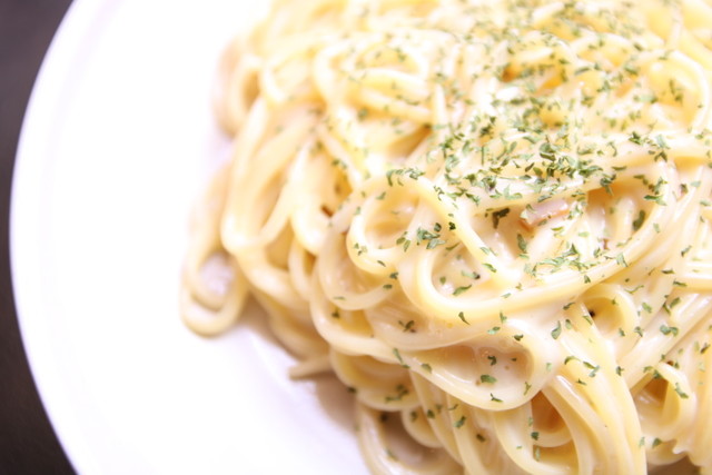 FootRook & BEERS photo 3