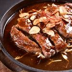 鉄板居酒屋 大ちゃん 深川店