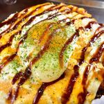 鉄板居酒屋 大ちゃん - メイン写真: