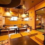 コリアンダイニング李朝園 - 