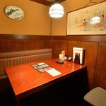 飲み放題あり 西船橋駅でおすすめのグルメ情報をご紹介 食べログ 飲み放題あり 西船橋駅でおすすめのグルメ情報をご紹介 食べログ