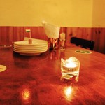DOBROGI HUNGARIAN BAR & DINING - 