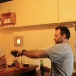DOBROGI HUNGARIAN BAR & DINING - 
