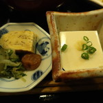 Shunsai Mitsuya - 小鉢