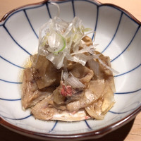 うち山 - 