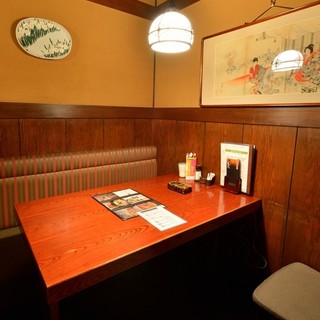 個室あり 西船橋駅でおすすめのグルメ情報をご紹介 食べログ 個室あり 西船橋駅でおすすめのグルメ情報をご紹介 食べログ
