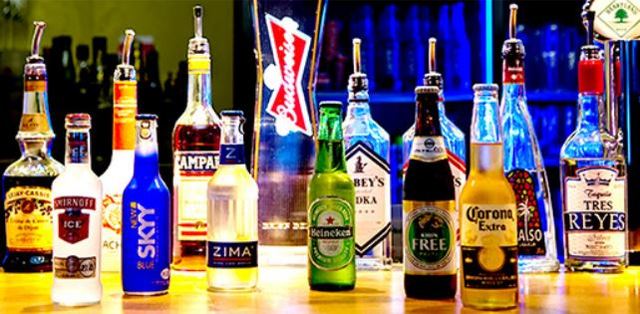 FootRook & BEERS photo 2