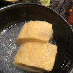 焼肉おくう - 