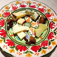 erba - 