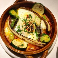 erba - 