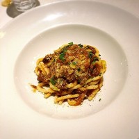 erba - 