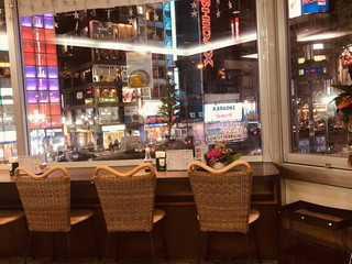 新宿で夜景が綺麗なレストラン19選 ディナーにおすすめ 食べログまとめ 新宿で夜景が綺麗なレストラン19選 ディナーにおすすめ 食べログまとめ