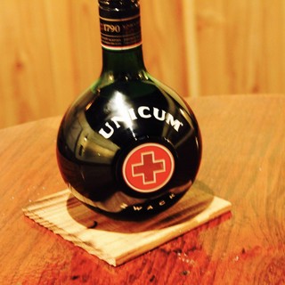 DOBROGI HUNGARIAN BAR & DINING_2