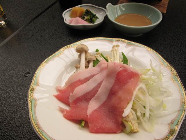 ヒルズサンピア山形 - 蔵王（ホテル）の写真