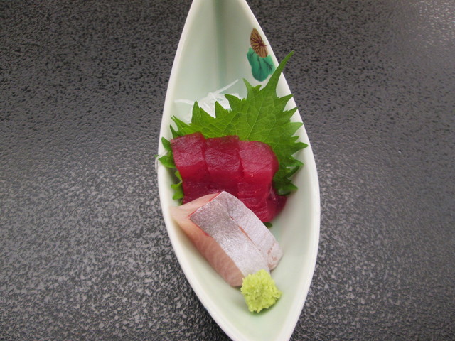 ヒルズサンピア山形 - 蔵王（ホテル）の写真